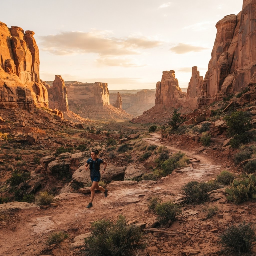 Moab 240