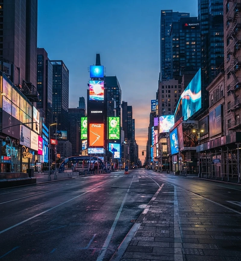 United Airlines NYC Half race weekend