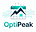 OptiPeak