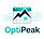 OptiPeak