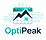 OptiPeak