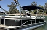 Comfortable 150HP Harris (Budget Friendly) thumbnail 5