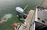 Fun Filled 150HP Berkshire thumbnail 1