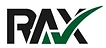 RAX