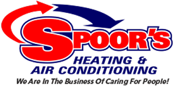Spoor's Heating & Air