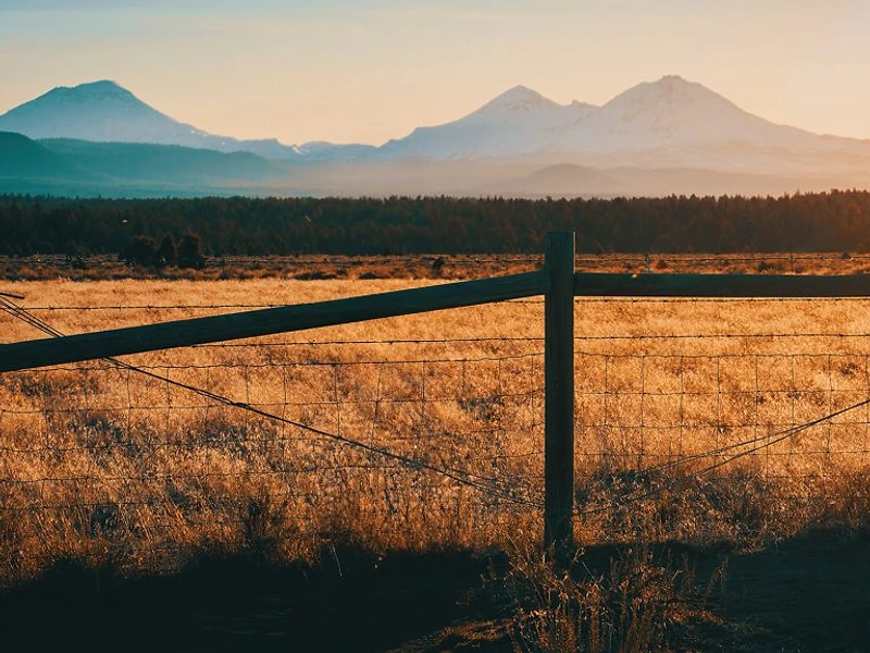 Mountain House Creative, creative agency serving Salem, Oregon