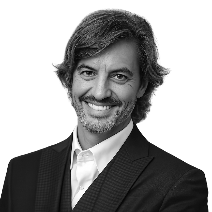 Carlos Escario