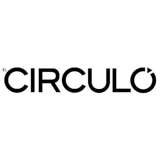 CIRCULO Tequila