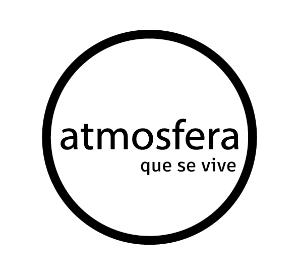 Atmosfera