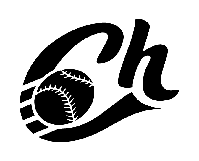 CIBanco