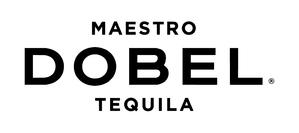 Cápita y Siete