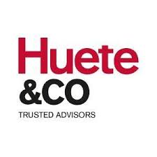 Huete & Co