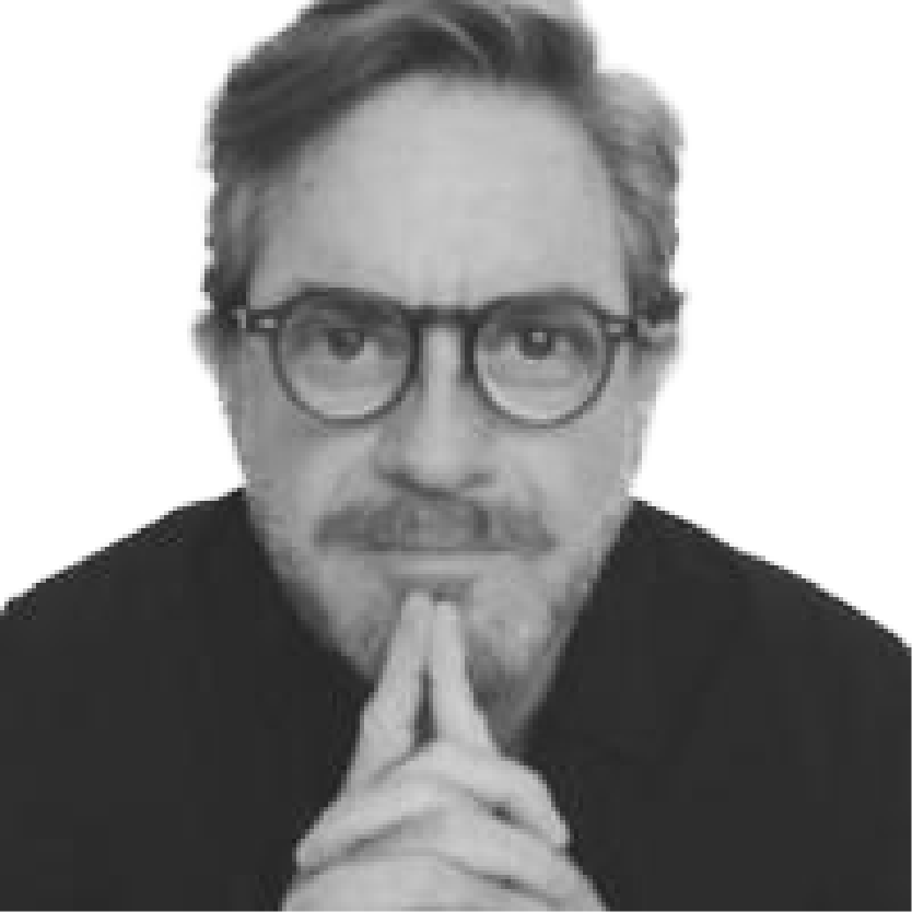 Eduardo Caccia