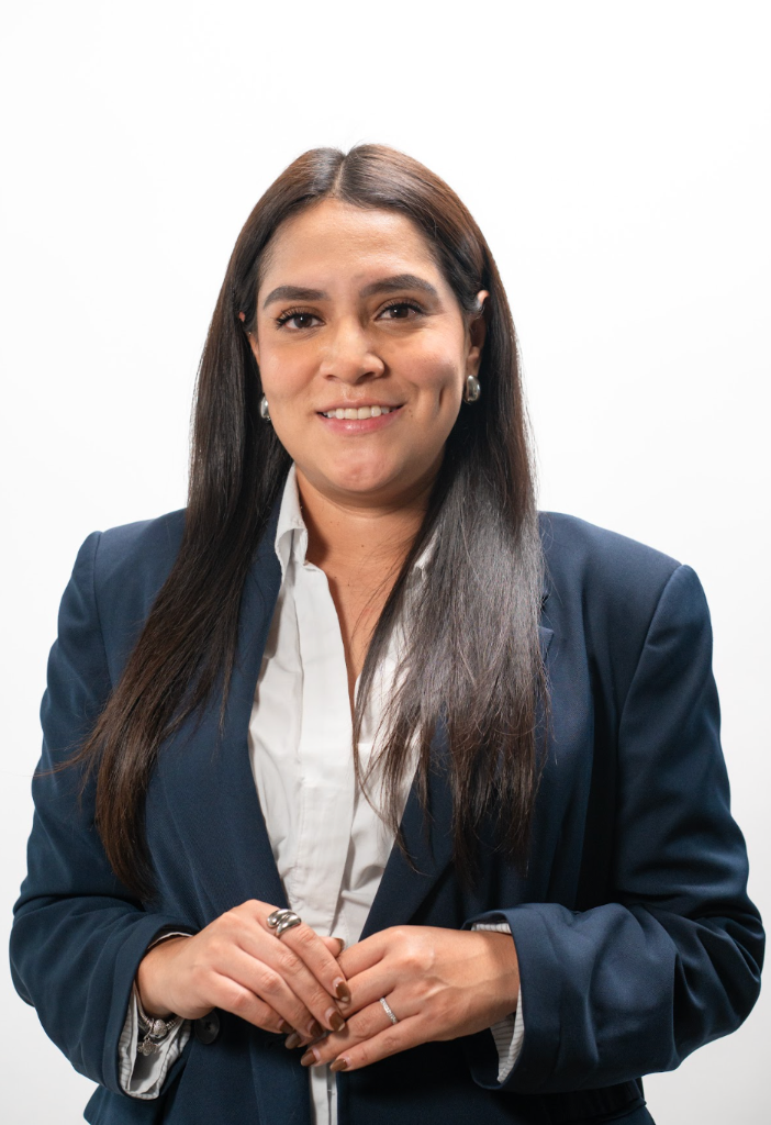 Andrea Cervera