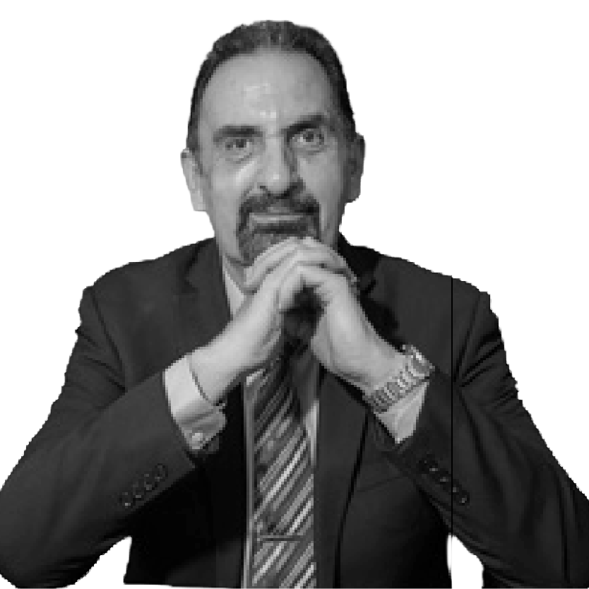 Francisco Castellanos