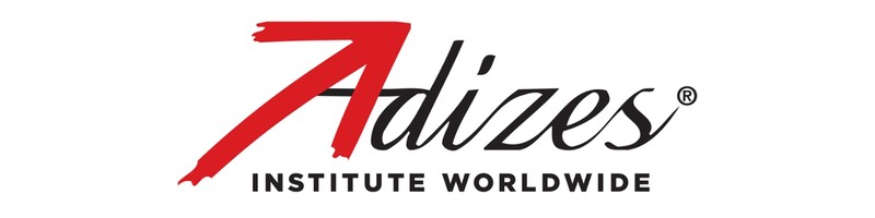 Adizes Institute Worldwide