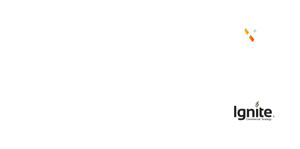 CEO Summit 2026