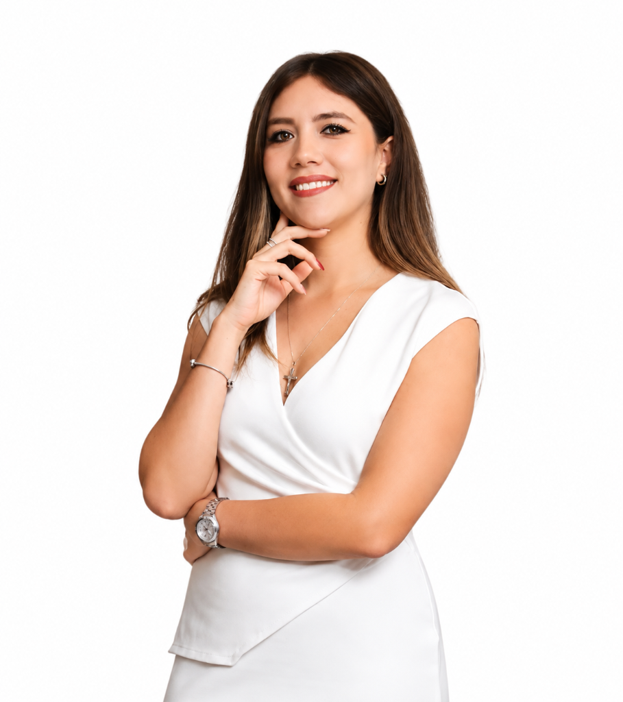 Citlalli Aguirre