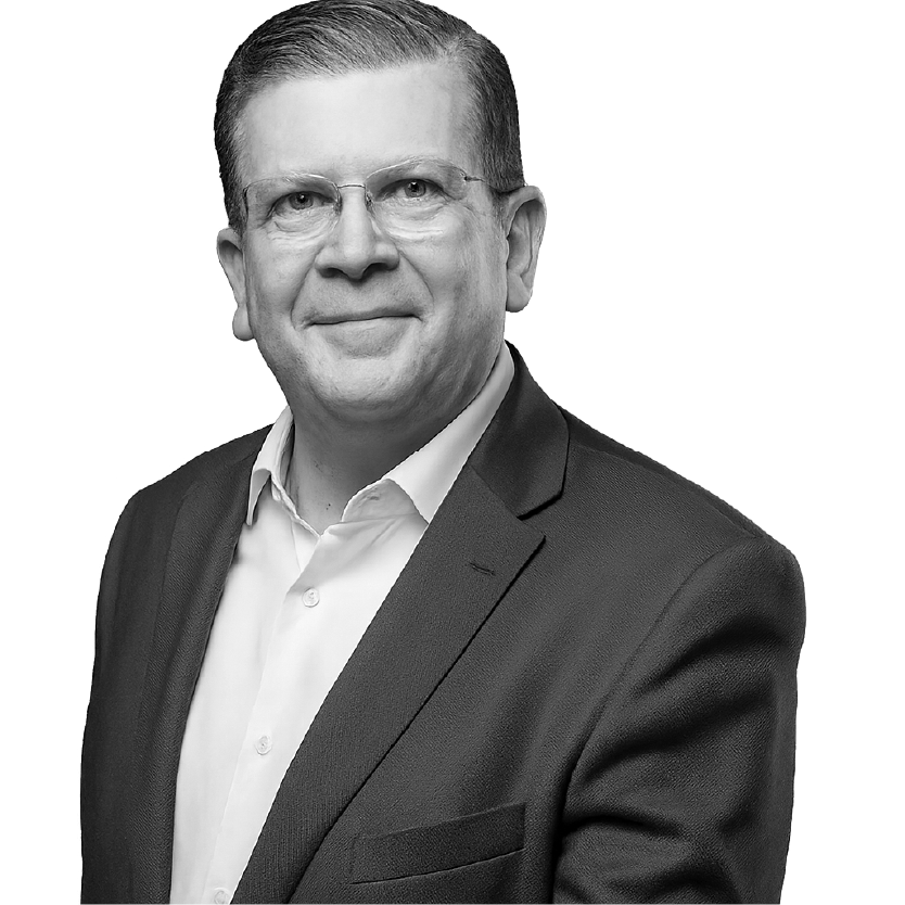 José Manuel Arana