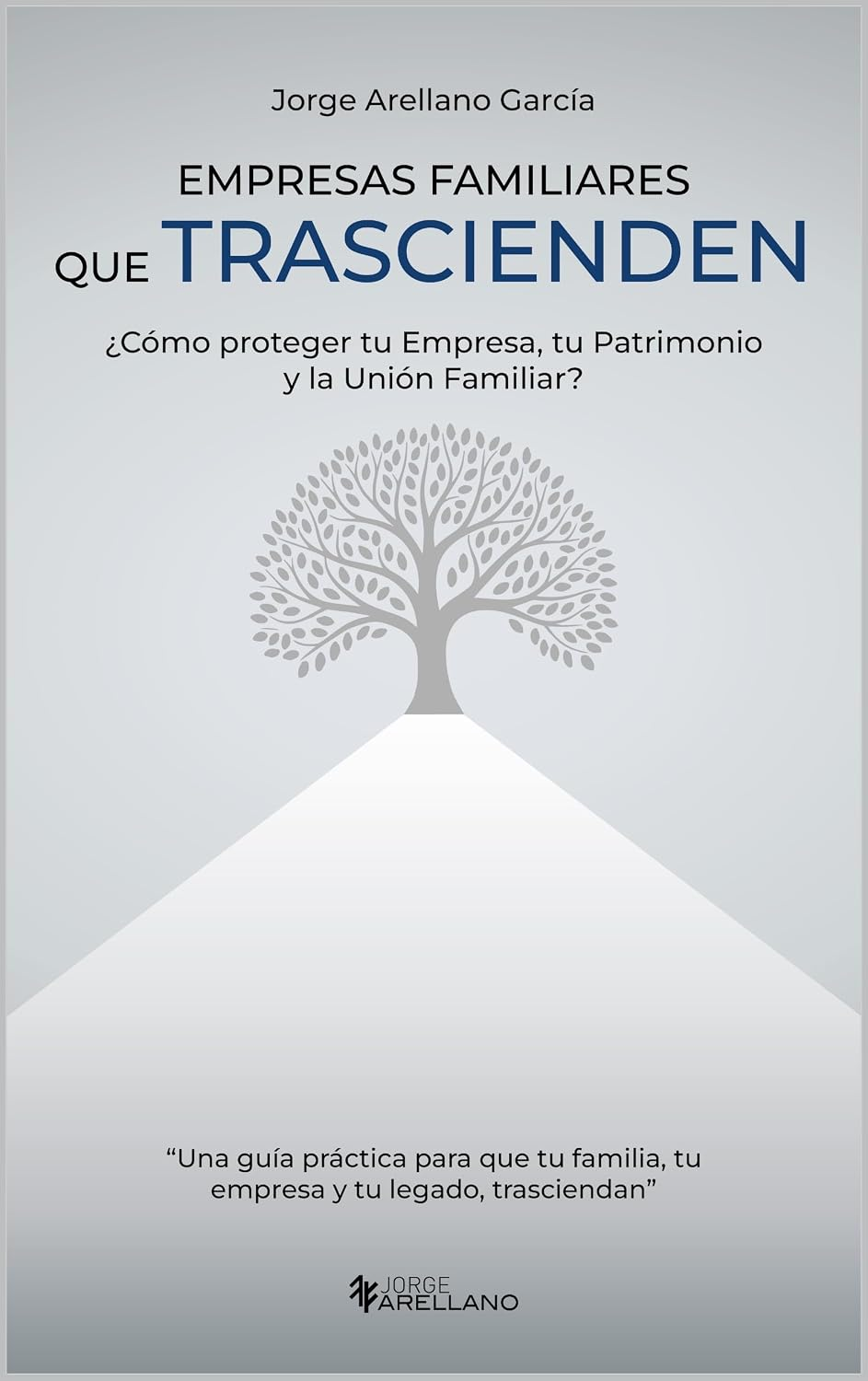 Empresas Familiares que Trascienden