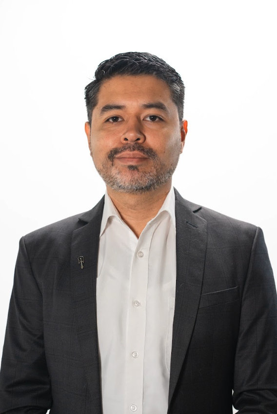 Jorge Ávalos