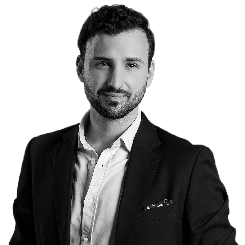 Álvaro Marín