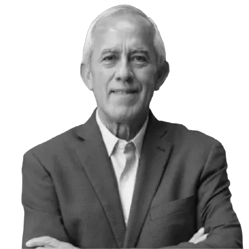 Luis Campos