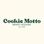 Cookie Motto