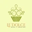 Lé Dolce PH