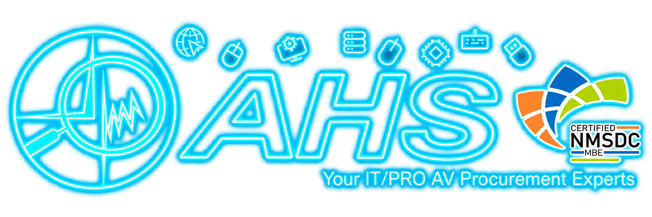 AHS