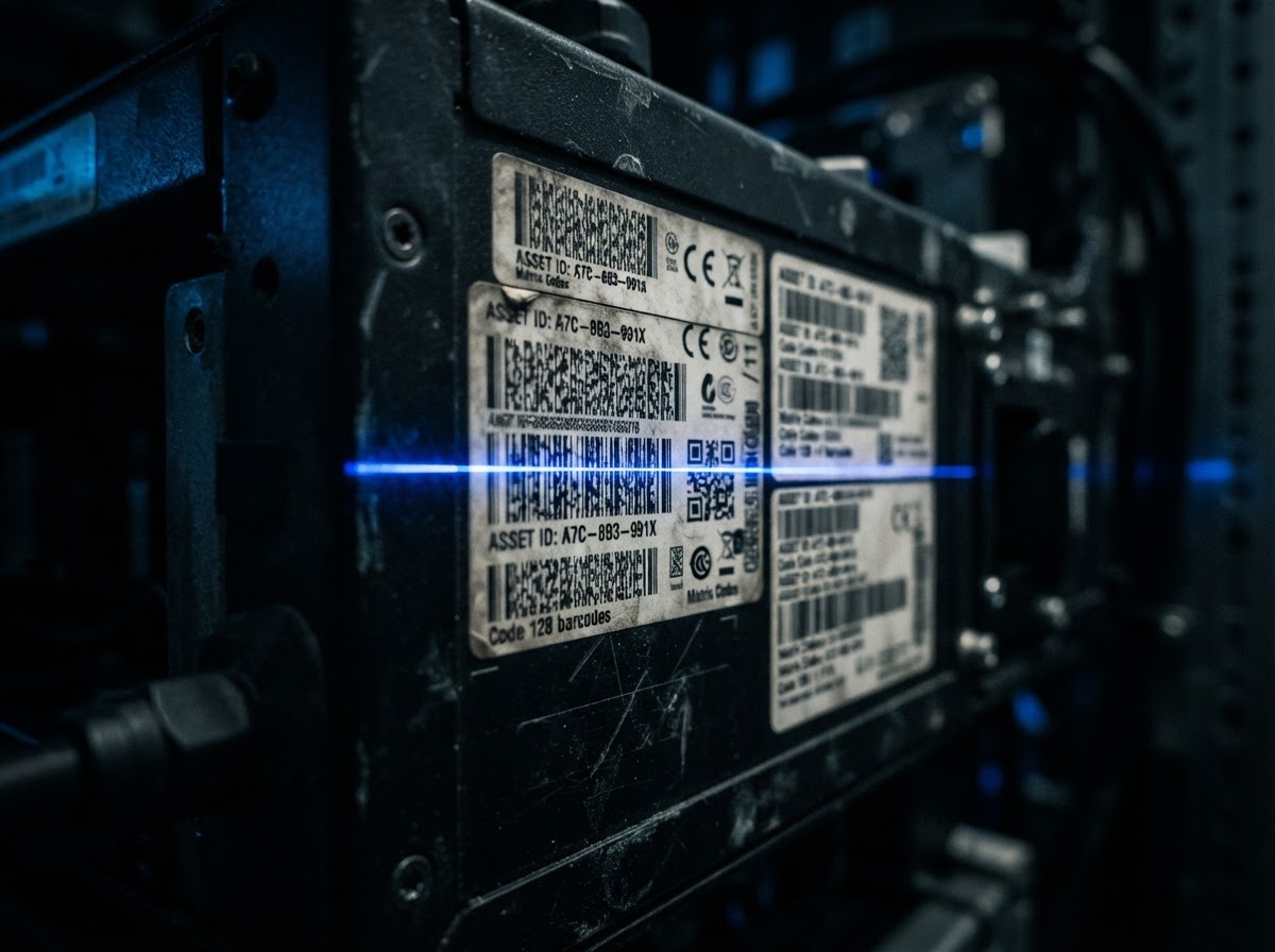 Technology Lifecycle Services