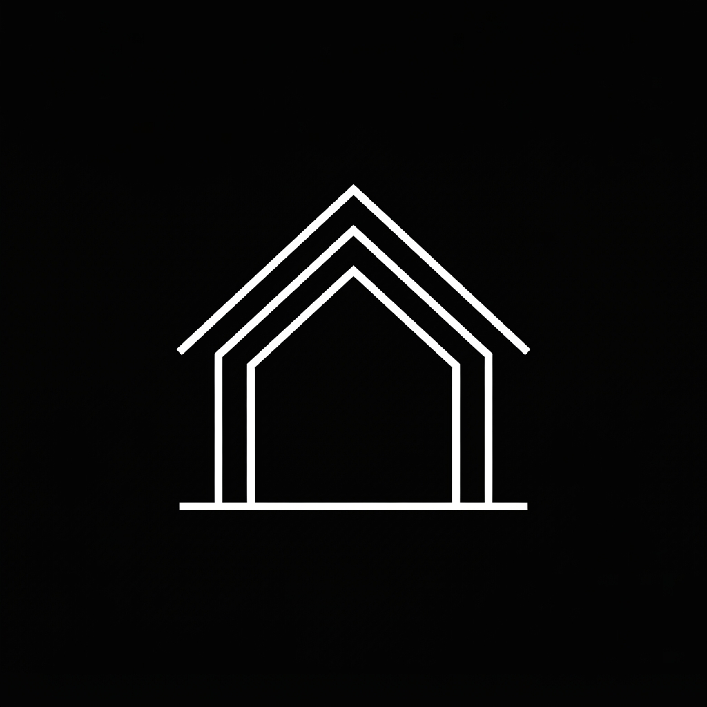 House Brokerage