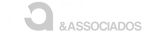 Logo Carelli & Associados