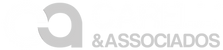 Logo Carelli & Associados