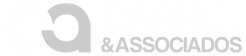 Logo Carelli & Associados