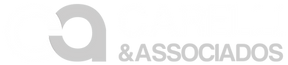 Logo Carelli & Associados