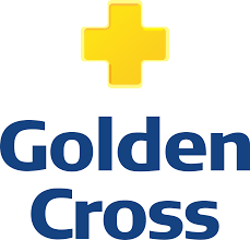 Golden Cross