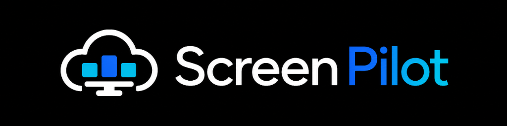 ScreenPilot