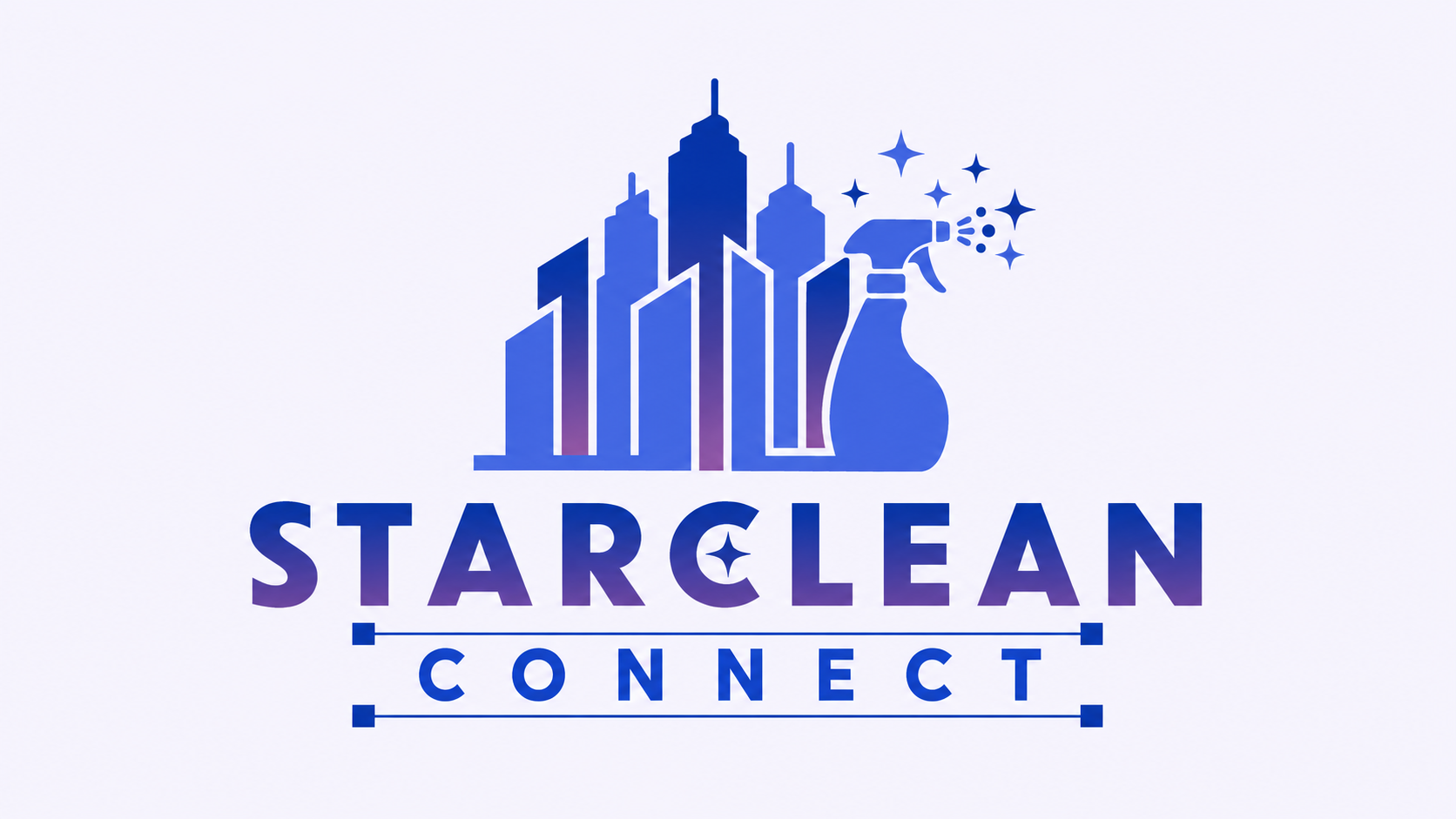 StarClean Connect