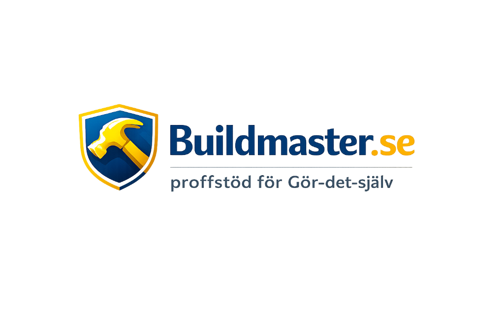 Buildmaster