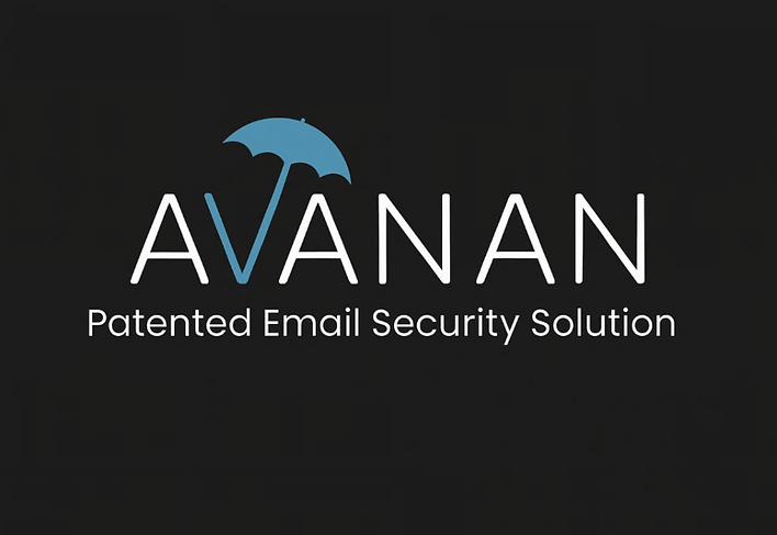 Email Security with Avanan