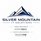 Silver Mountain IT Solutions