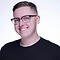 Aiden Silberberg, Owner of Silver Mountain IT Solutions