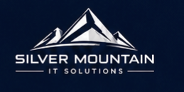 Silver Mountain IT Solutions