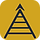 Nav4Train