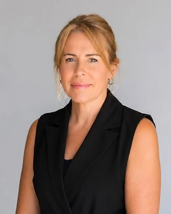 Katie — Sales and Operations Assistant