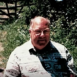 George Chapman, founder of GEV Chapman & Son