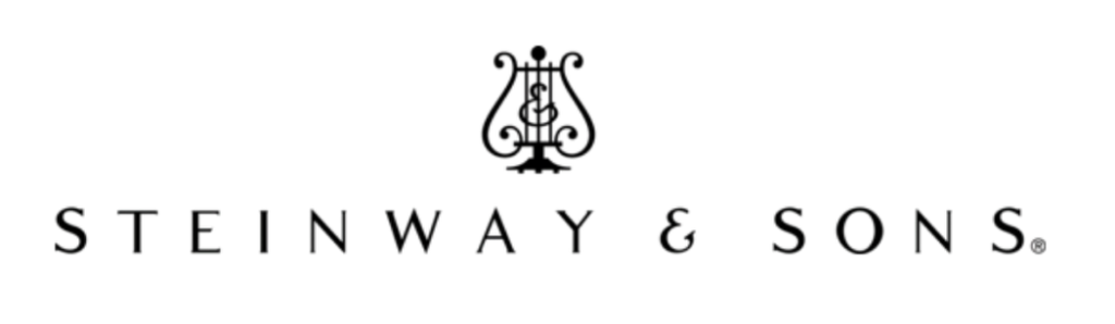 Steinway & Sons