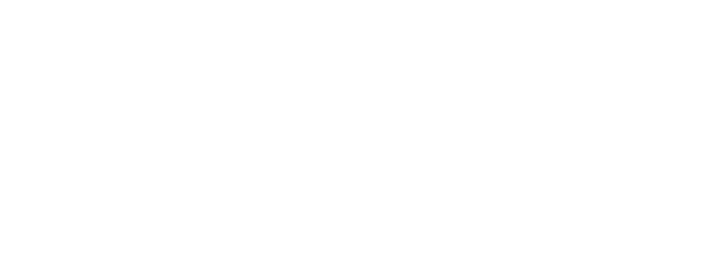 GEV Chapman & Son logo