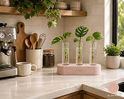 RootStudio Propagation Station thumbnail 2